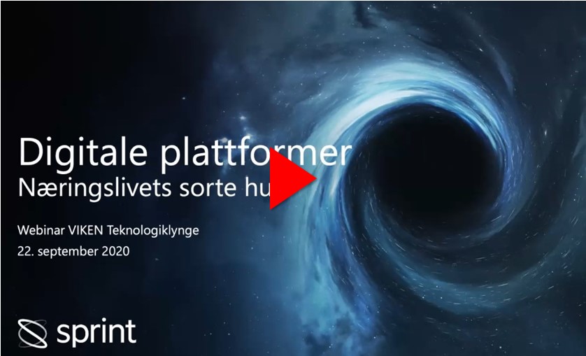Start video