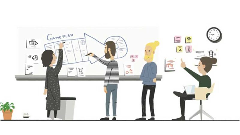 Webinar
