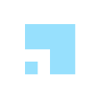 VIKEN-Teknologiklynge-Logo-RGB-lb-20pc