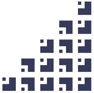2002-footer-logo