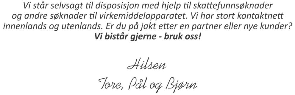 2022-signature
