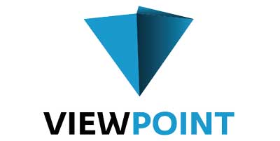 400x200-Viewpoint_Logo