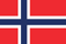 Norway60