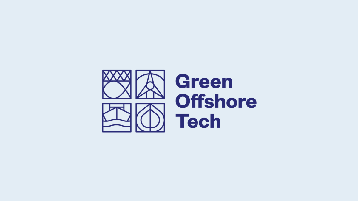 GreenOffshoreTech_powederblue