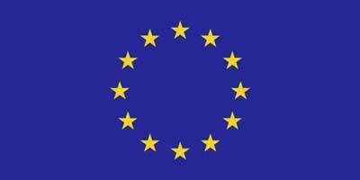 EU-flagx400 EU-flagx400