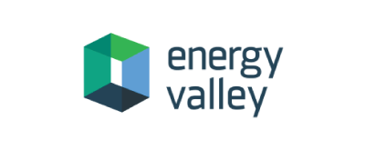 Energy-Valleyx400 Energy-Valleyx400
