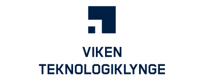 Vikenx400 Vikenx400