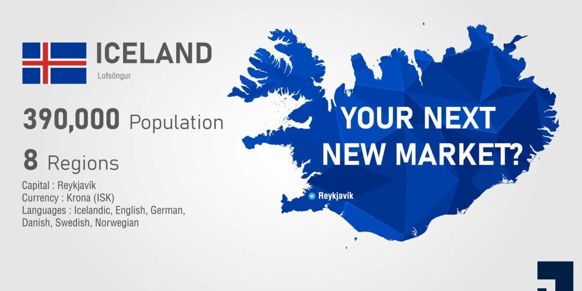 Iceland-390000
